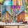 LEGO Harry Potter 76418 Kalendarz adwentowy 2023 - 1170594 - zdjęcie 6